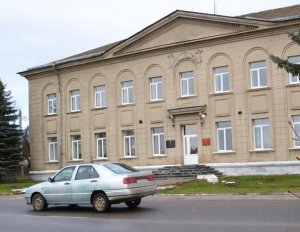 О гранях мастерства сотрудников загса