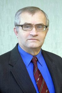 Генерал, патриарх, Личность