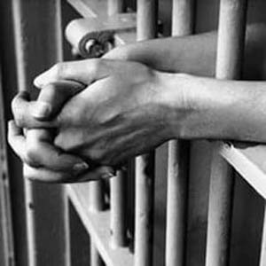 Заповедь "Не укради" или совершеннолетие в неволе