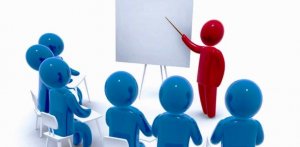 Разработка и реализация стратегий по Миорскому району для развития предпринимательства