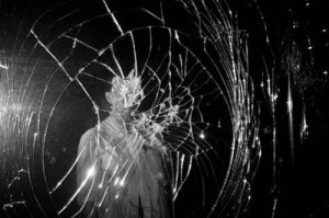 Финал конфликта — трагедия