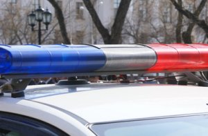 Понесли ответственность на Миорщине 47 лихачей