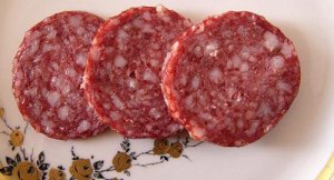 Сотрудничество с фирмой принесло ущерб Миорскому мясокомбинату