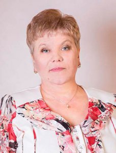 Представляем лауреатов "Человек года Миорщины"