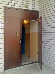 Улучшаем жилищные условия или Указ №240 "О государственной поддержке граждан при строительстве ..."