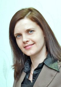 Персонифицированный учёт — в срок