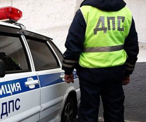 Восемь водителей на Миорщине задержаны без водительского удостоверения