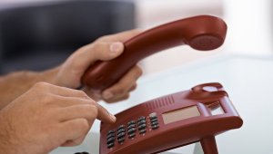 "Прямые линии" на неделе