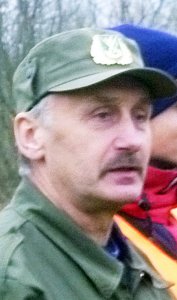 Как дела у "Белорусского общества охотников и рыболовов" на Миорщине
