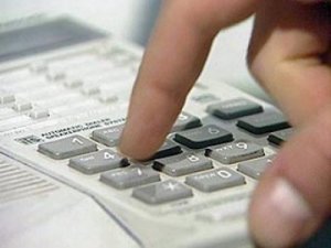 "Прямые линии" на неделе и приём граждан