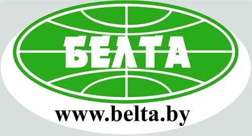 Инициатива — двигатель прогресса