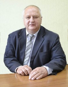 Кадровые назначения в Миорах