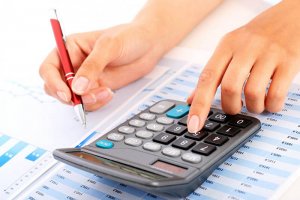 Меняются правила персонифицированного учёта