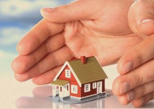 «За безопасность вместе» борются на Миорщине