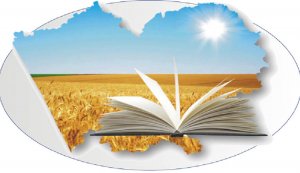 Пополняется копилка краеведческих маршрутов миорских школьников