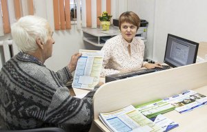 На шаг опережает случай страховая компания "Белнефтестрах"