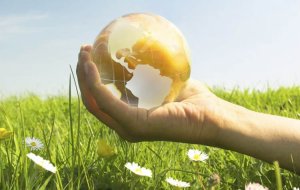 Положение об Общественном совете по разработке и реализации Стратегии устойчивого развития Миорского района приняли на сессии райсовета депутатов