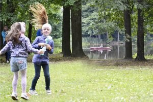 "Миоры - здоровый город". Присоединяйтесь к проекту!