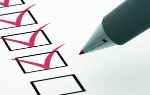 Встречи в трудовых коллективах и с населением по месту жительства пройдут в Узменском сельсовете