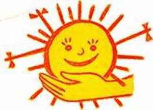 Улыбнитесь солнечному ребенку. День человека с синдромом Дауна прошел в Миорах