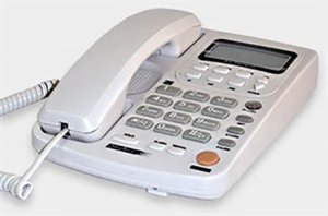 В Миорском райисполкоме проконсультируют по телефону