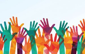 Что предлагают сделать для своей малой родины жители Миорщины