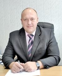 Председатель райисполкома Игорь Кузнецов встретится с коллективом льнозавода в Миорах