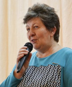 с чем носить джоггеры в школу мальчику