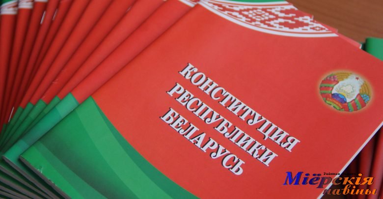 Ключевая задача правительства - увеличить доходы населения