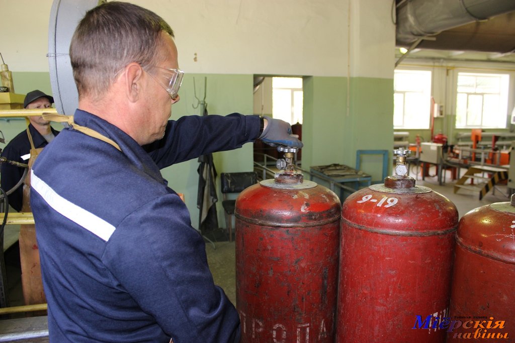 Газ эксплуатация. Баллоны с газом СУГ. Сжиженный углеводородный ГАЗ В баллонах. Испытание газовых баллонов. Освидетельствование газовых баллонов.