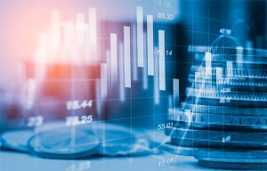 На заседании президиума Совета депутатов и райисполкома рассмотрели вопрос «О социально-экономическом развитии Миорского района»