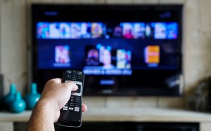 В Витебской области будет временно отсутствовать эфирное теле- и радиовещание