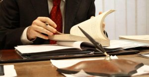 Прием граждан!