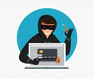 Меры предосторожности в соц сетях и телефоне