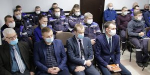 Диалоговая площадка  РЕФЕРЕНДУМ - в феврале