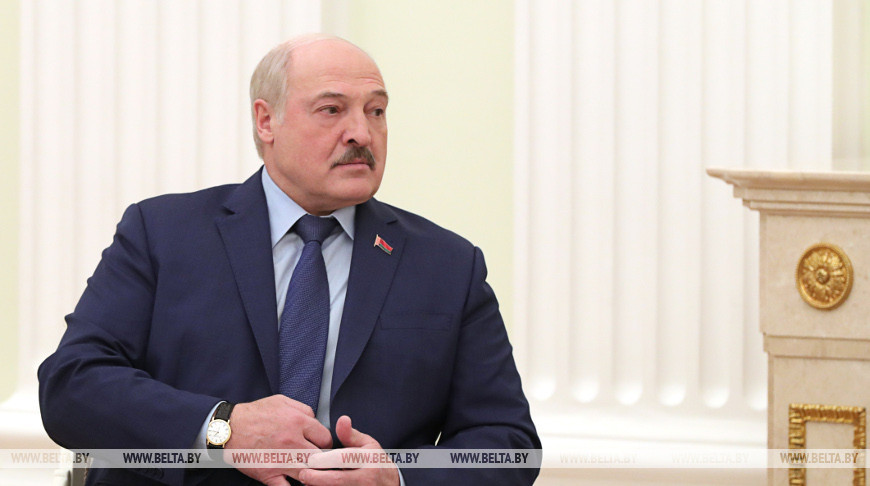 Перамовы ў Маскве