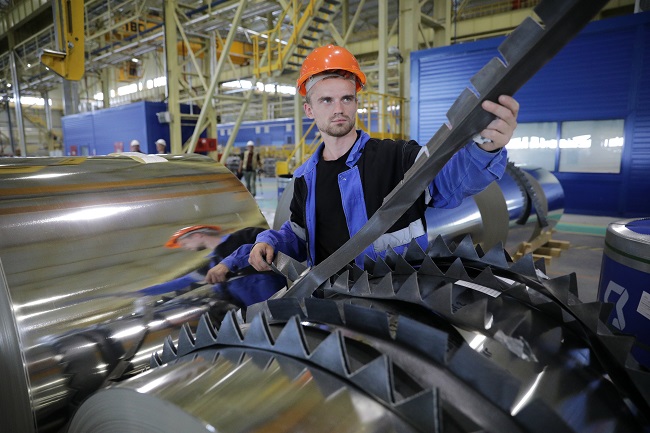 Это наш, белорусский, путь Их роль и значение — в оценках экспертов