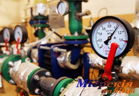 Подготовка к отопительному сезону 2022-2023 года