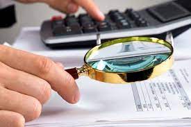 Госконтроль: цены под присмотром