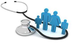 Врач-эпидемиолог Миорщины о тридемии