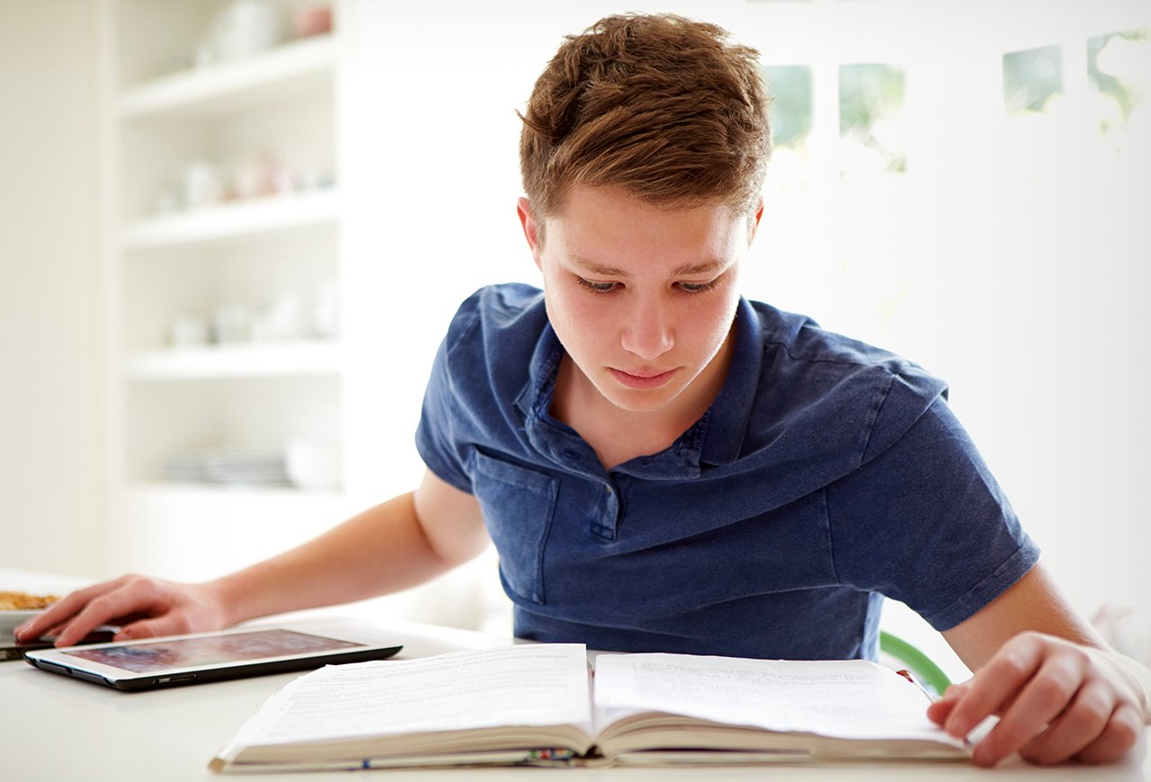 Выніковая атэстацыя ў Міёрскіх школах будзе праведзена ў іншым фармаце