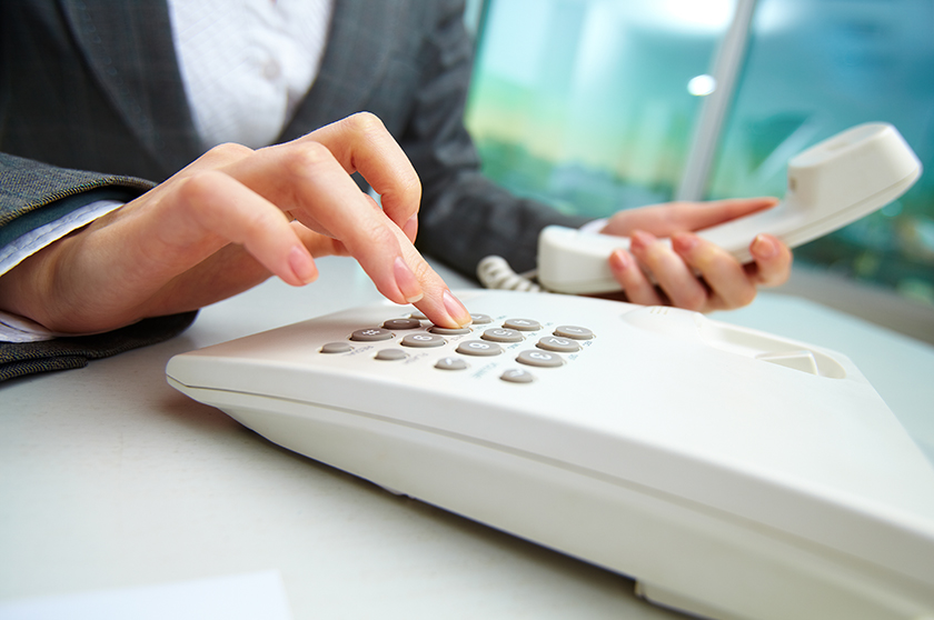 Звяртайцеся на гэтым тыдні