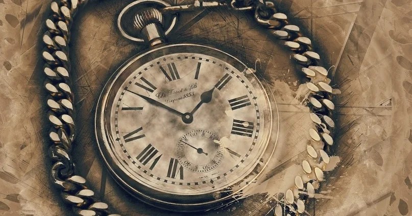 29 февраля: что означает этот день в истории