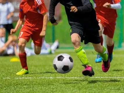 27 апреля в Витебской области дан старт регионального этапа чемпионата Республики Беларусь по футболу среди мужских команд второй лиги 2024 года