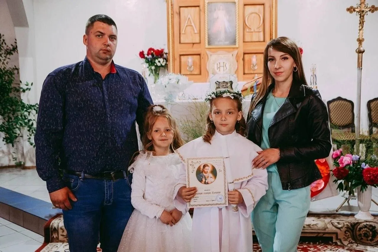 Областной этап проекта «Властелин села» пройдет в Шарковщинском районе