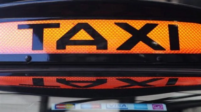 С 01.11.2024 серьёзные изменения ждут автомобильных перевозчиков пассажиров в нерегулярном сообщении!  