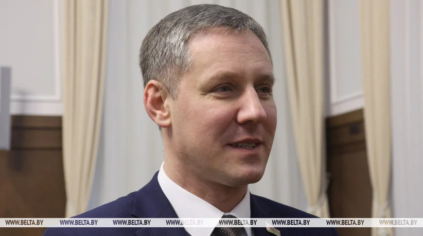 Условия выкупа арендного жилья для востребованных специалистов планируют определить в Беларуси