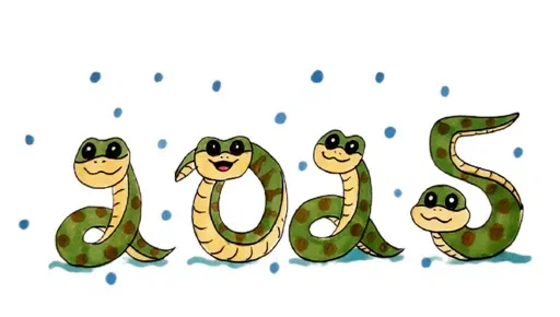 Как лучше всего встретить Новый год, поделилась корреспондент "Миорских новостей"