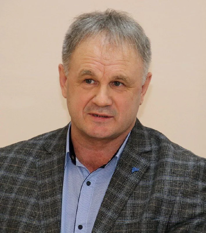 Депутат Иван Сушко: "Указ № 135 окажет важное влияние на развитие агропромышленного комплекса и перерабатывающей промышленности"