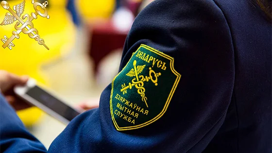 Порядок продления срока временного ввоза транспортных средств для личного пользования